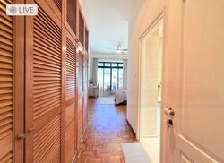 Banyan Condominium (D5), Condominium #452947691